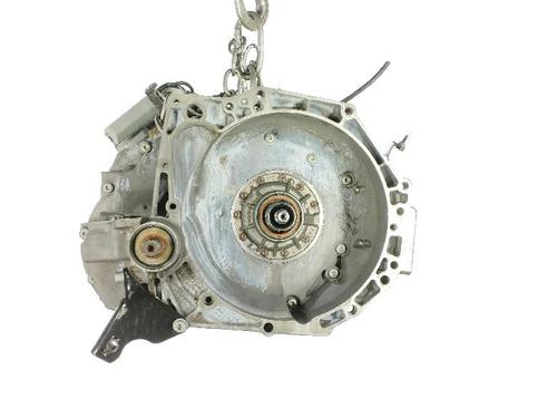 Used Gearbox Gearbox 38458799 38458799