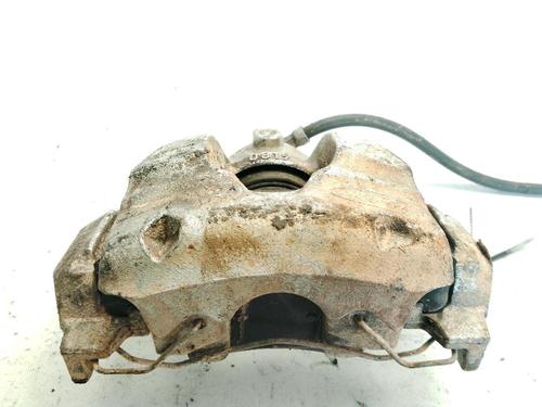 left-front-brake-caliper-ford-focus-iv-hn-2018-24051712 main image