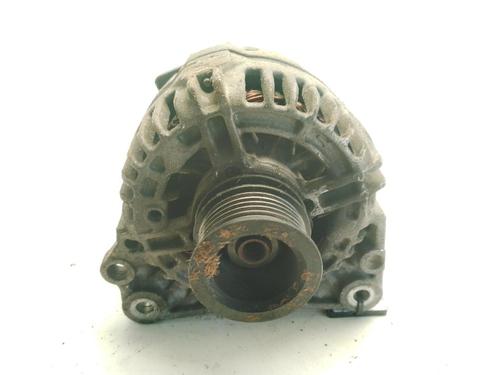 Used Alternator SEAT IBIZA III (6L1) 1.4 16V (75 hp) 24544232