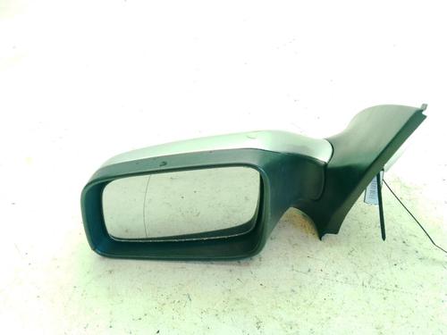 Used Left mirror OPEL ASTRA G Saloon (T98) 1.8 16V (F69) (116 hp) 27924941