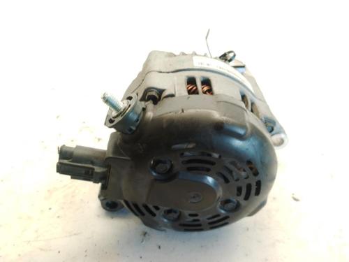Alternator HYUNDAI i30 (GD) 1.4 CRDi | BP29475229M7 