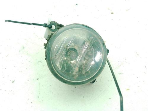 Used Right front fog light RENAULT MEGANE II (BM0/1_, CM0/1_) 2.0 16V (BM0U, CM0U) (135 hp) 25909780