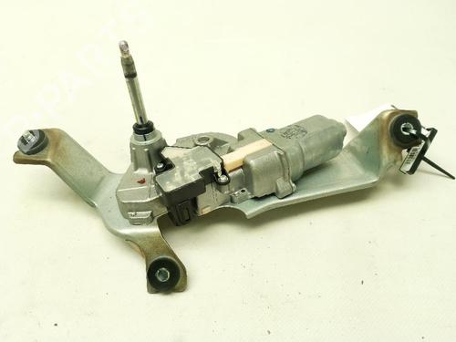 rear-wiper-motor-mazda-3-bm-bn-2013-2014-2015-2016-2017-2018-2019-39739297 main image