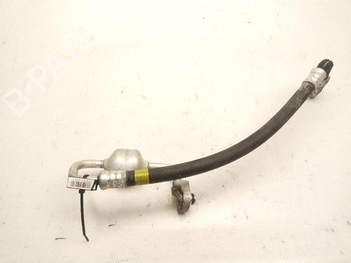Used Pipe TOYOTA PRIUS PLUS (_W4_) 1.8 Hybrid (ZVW40W, ZVW41W) (136 hp) 24051568