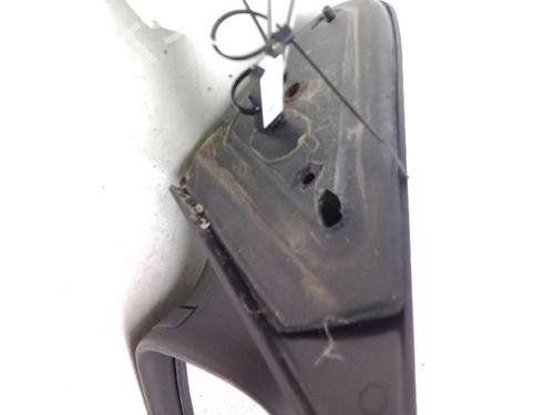 Right mirror SEAT LEON (1M1) | BP30526019C27