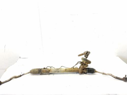 Used Steering rack Steering rack DACIA DOKKER MPV (KE_) 1.5 dCi (KEAJ, KEAH) (90 hp) 39021846 39021846