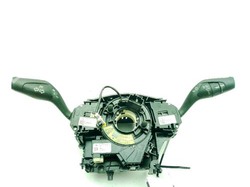 Comutador luzes FORD TRANSIT V363 Van (FCD, FDD) 2.0 EcoBlue RWD (170 hp) 31064137