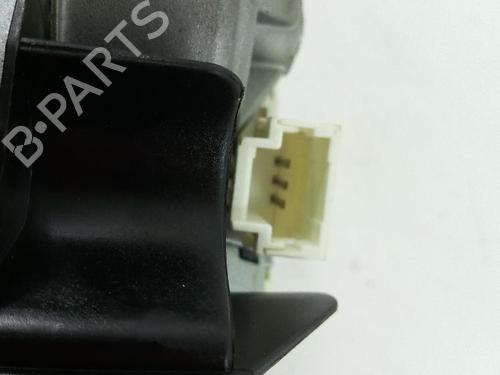 Rear wiper motor CITROËN C5 III Break (RW_) 2.2 HDi (RW4HTH) | BP18358287M102 