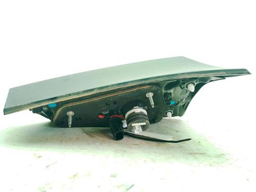 Left tailgate light TOYOTA YARIS CROSS (MXP_) 1.5 Hybrid (MXPJ10) | BP26920914C79 - Image 4
