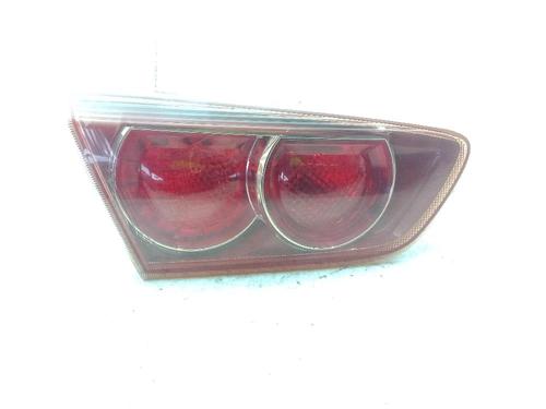 Used Left tailgate light Left tailgate light MITSUBISHI LANCER VIII (CY_A, CZ_A) 2.0 DI-D (CY8A) (140 hp) 24045074 24045074