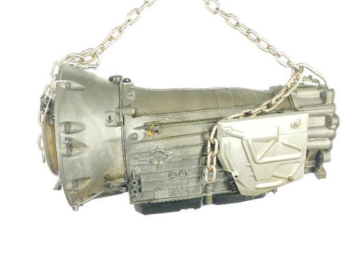 Gearbox MERCEDES-BENZ M-CLASS (W164) ML 420 CDI 4-matic (164.128) | BP33454660M3 - Image 3