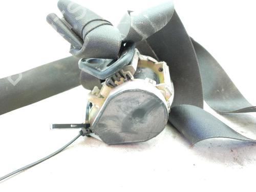Used Rear right seatbelt FORD TRANSIT CONNECT (P65_, P70_, P80_) 1.8 Di (75 hp) 24001917