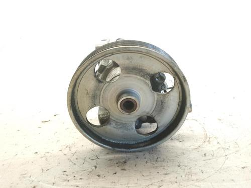 steering-pump-citroen-jumper-ii-van-2006-25019095 main image