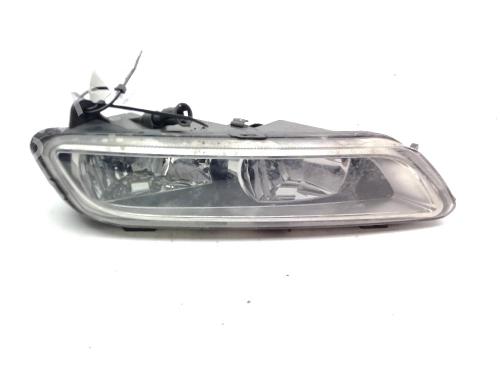 Used Left front fog light Left front fog light VW PASSAT B6 (3C2) 1.6 TDI (105 hp) 28209027 28209027