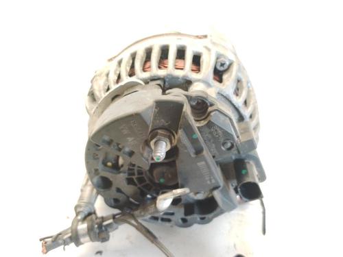Alternator VW GOLF VI (5K1) 1.6 TDI | BP27451346M7 - Image 4