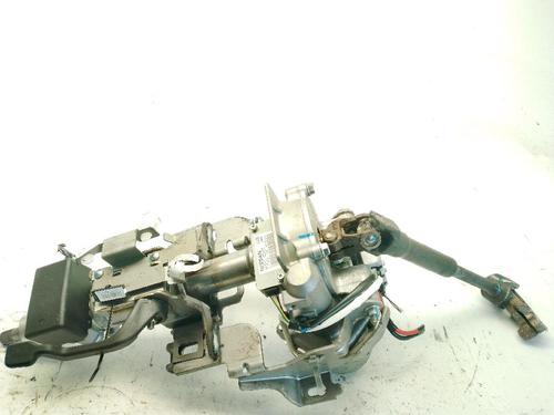 Used Steering column NISSAN QASHQAI II SUV (J11, J11_) 1.6 dCi (130 hp) 24546383