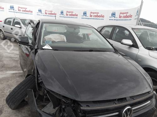 Headlight switch VW POLO VI (AW1, BZ1, AE1) 1.0 TSI | BP24041883I24  - Image 5