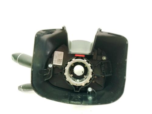 Headlight switch MERCEDES-BENZ C-CLASS (W204) C 200 Kompressor (204.041) | BP33841014I24 - Image 2