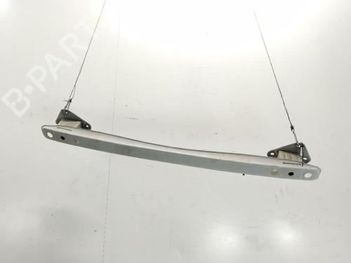 Used Crossmember Crossmember TOYOTA AYGO (_B4_) 1.0 VVTi (KGB40) (72 hp) 36405054 36405054