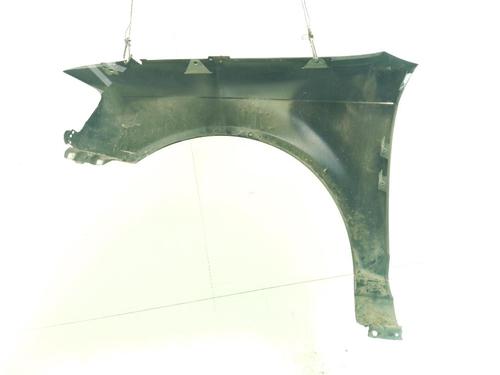 Right front fenders AUDI A3 (8P1) 1.6 TDI | BP29860904C42