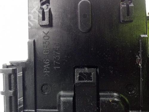 Headlight switch SUZUKI VITARA (LY) 1.4 T AllGrip (APK414) | BP30872012I24 