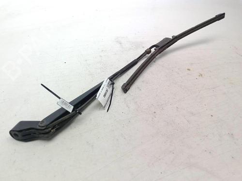 Used Rear windshield wiper arm MERCEDES-BENZ VITO Van (W638) 108 CDI 2.2 (638.094) (82 hp) 30477422