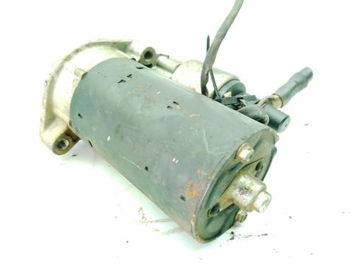 Starter MERCEDES-BENZ VITO / MIXTO Van (W639) 109 CDI (639.601, 639.603, 639.605) | BP31966772M8
