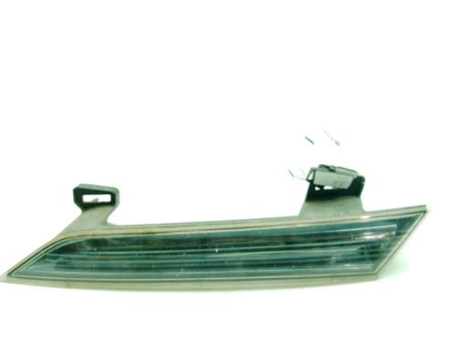 Used Right front indicator NISSAN MURANO II (Z51) 3.5 4x4 (256 hp) 30959957