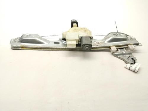 Used Rear right window mechanism Rear right window mechanism 38795490 38795490