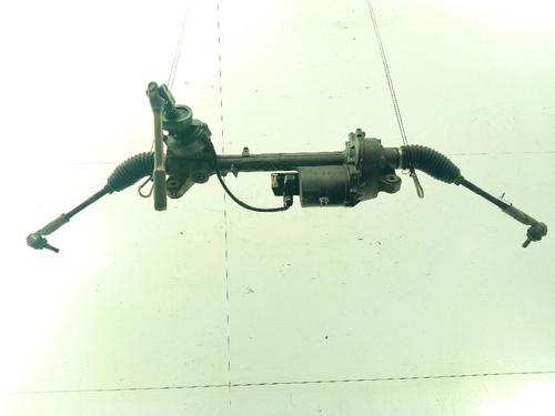 Used Steering rack VW TOURAN (1T3) 1.6 TDI (105 hp) 30899745