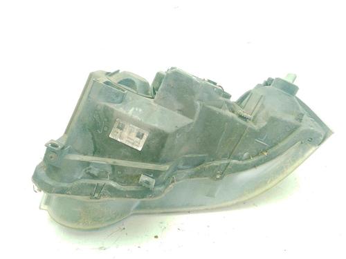 Right headlight LAND ROVER FREELANDER I (L314) 2.0 Td4 4x4 | BP27495789C29 