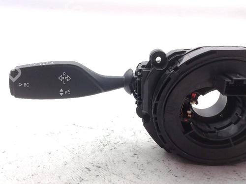 Headlight switch BMW 2 Gran Tourer (F46) 218 d | BP39578975I24 - Image 4
