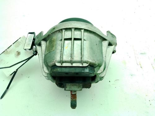Engine mount BMW 1 (E81) 118 d | BP31181520M89 - Image 4