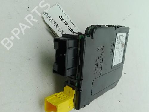 Other VW TIGUAN (5N_) 2.0 TFSI 4motion | BP32467759O1