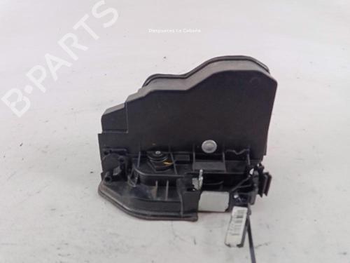 Rear right lock BMW X1 (E84) xDrive 18 d | BP18360326C99 