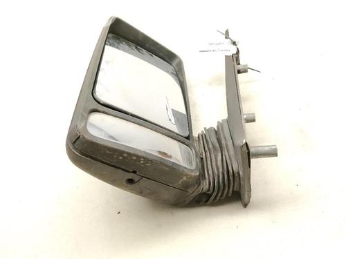 Used Left mirror Left mirror 36833433 36833433