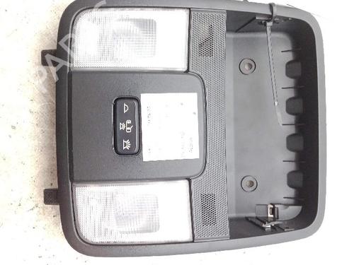 interior-roof-light-kia-ceed-sportswagon-cd-2018-24047046 main image