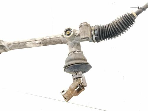 Steering rack OPEL CORSA E (X15) 1.4 (08, 68) | BP37459153M22 - Image 2