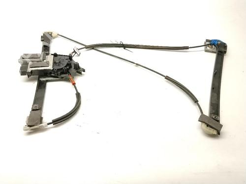 Used Front right window mechanism Front right window mechanism 39463674 39463674