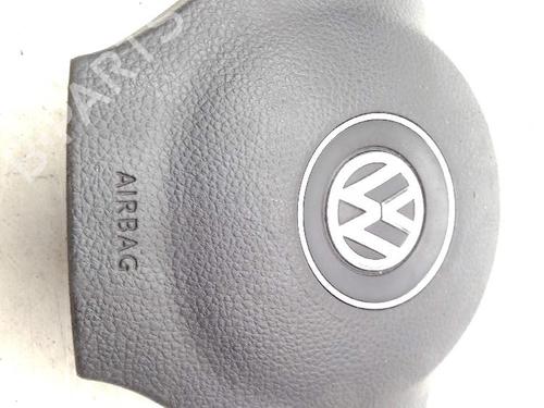 Used Driver airbag Driver airbag VW CC B7 (358) 3.6 FSI 4motion (300 hp) 36449486 36449486