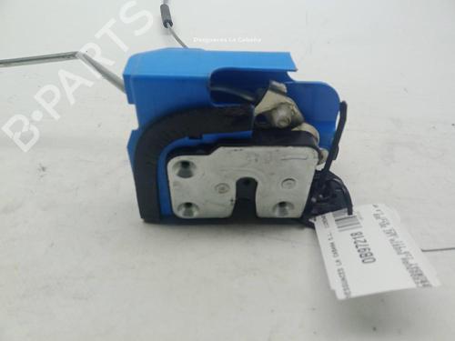 other-hyundai-i10-iii-ac3-ai3-2019-31990176 main image