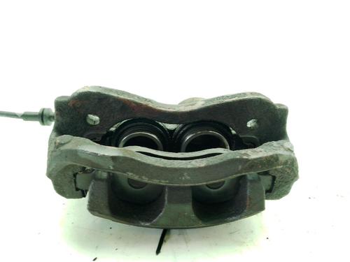 Left front brake caliper CITROËN JUMPER II Van 2.0 BlueHDi 130 | BP33037048M105 - Image 2