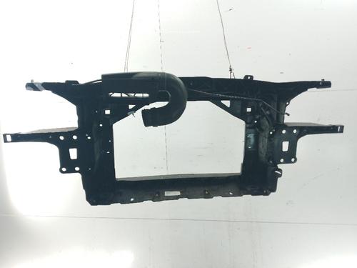 Front slam panel SEAT LEON (1P1) 2.0 TDI 16V | BP29697729C72 