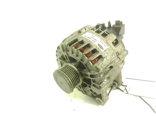 Used Alternator Alternator FORD MONDEO IV (BA7) 2.0 TDCi (140 hp) 18416732 18416732