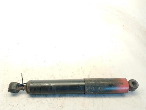 Used Right rear shock absorber Right rear shock absorber FIAT DUCATO Van (230_) 2.8 TD 4x4 (122 hp) 29554924 29554924