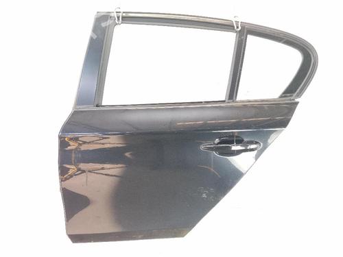 left-rear-door-bmw-1-e87-2003-2004-2005-2006-2007-2008-2009-2010-2011-2012-2013-34577737 main image
