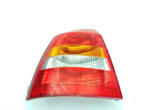 Used Right taillight Right taillight OPEL ASTRA G Hatchback (T98) 2.0 DI (F08, F48) (82 hp) 32467567 32467567