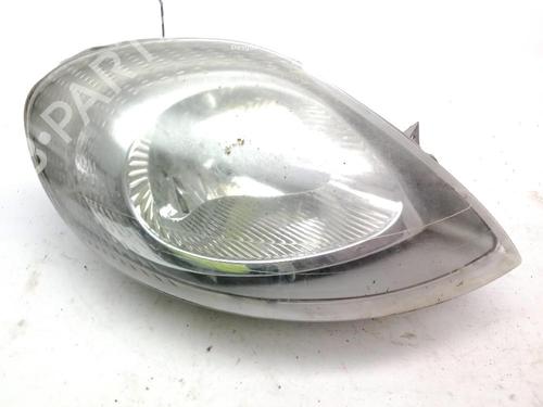 right-headlight-renault-trafic-ii-van-fl-2001-26018795 main image