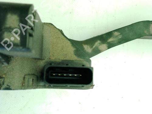 Pedal IVECO DAILY VI Van 33S16, 35S16, 35C16, 38S16, 40C16, 42S16, 50C16 | BP34237706I4 - Image 3