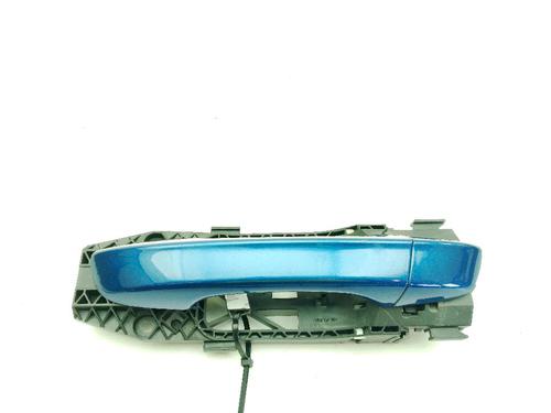 rear-right-interior-door-handle-vw-polo-vi-aw1-bz1-ae1-2017-31848597 main image